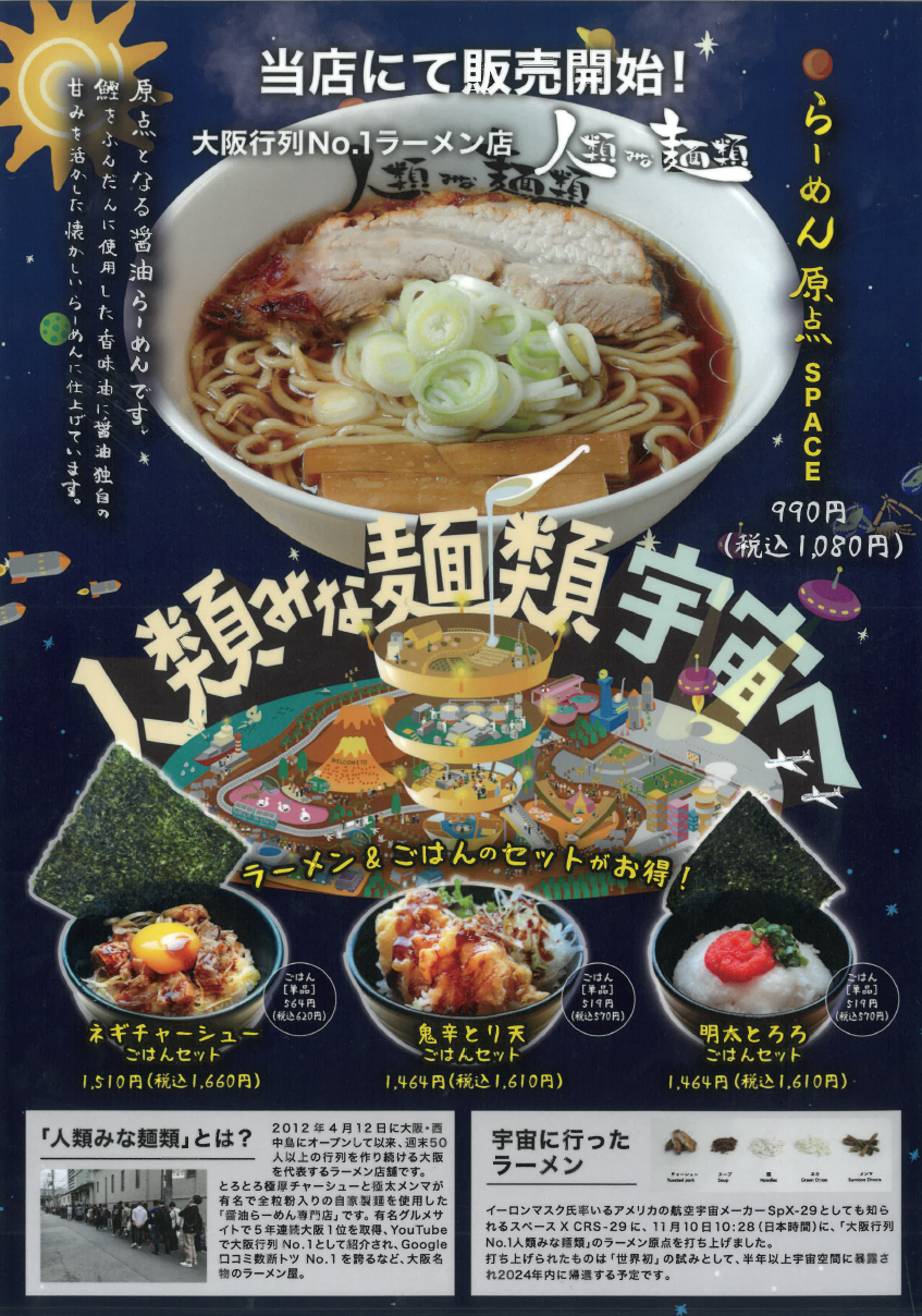 活動歴および当時の関連ビジュアル記録